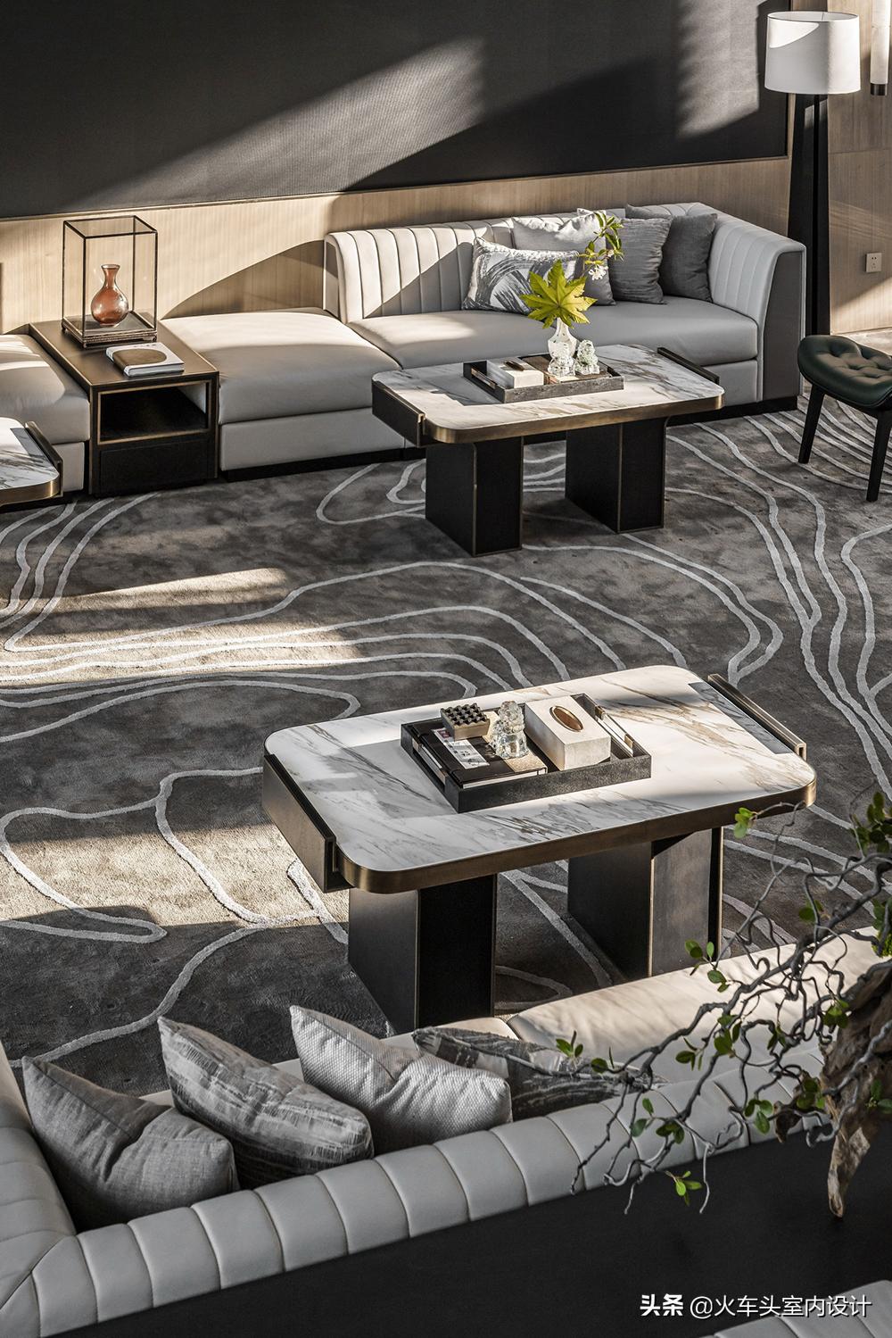 艺居建筑的作品,艺居设计