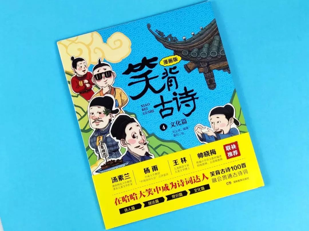 董卿在主持人大赛上评王帆,央视主持人大赛王帆董卿