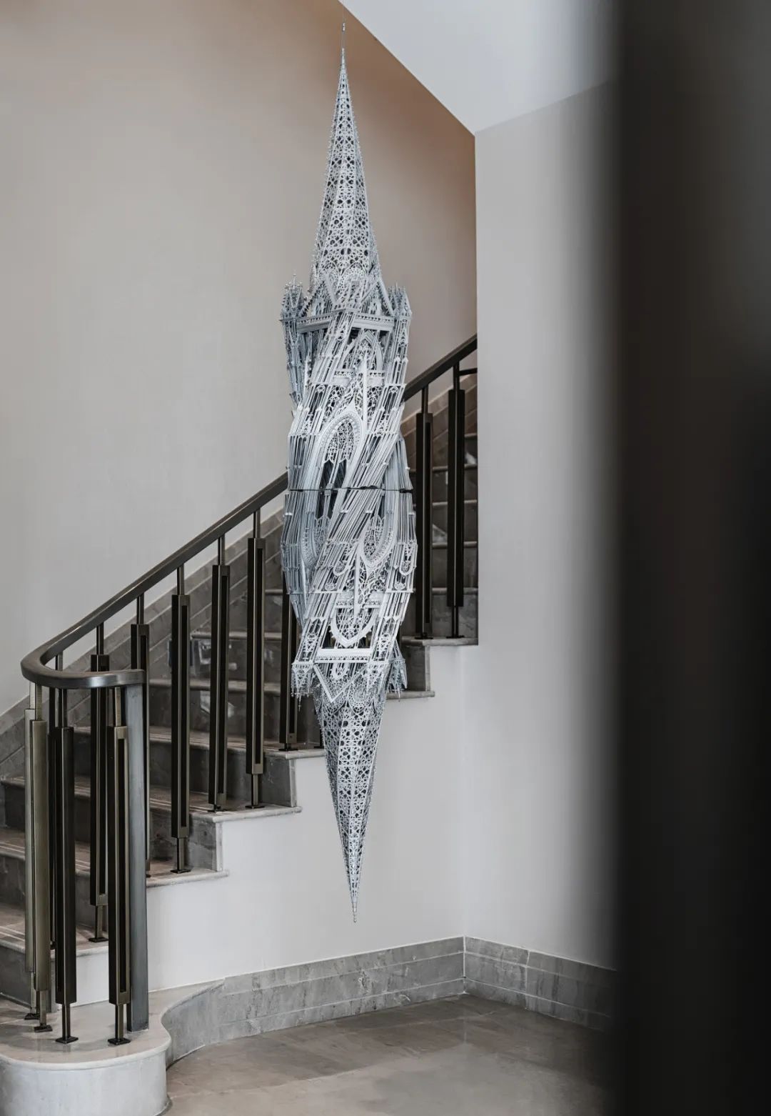 元禾大千,元禾大千的诗意