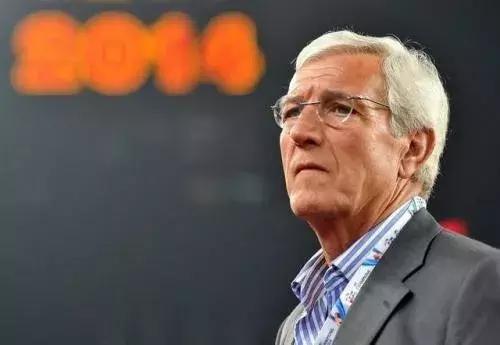 足协最近有什么新闻,中国足协事件完整版