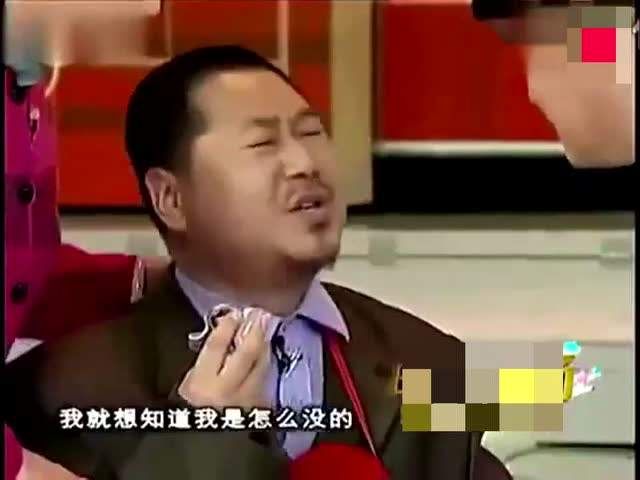 颠覆你认知的报价,这台敞篷奥迪A5有点狂,不!是卖家狂