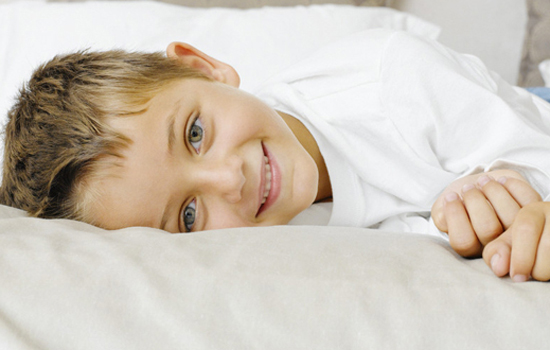 宝宝午睡难怎么办？不愿睡与不需要睡，父母应分清原因对症下药