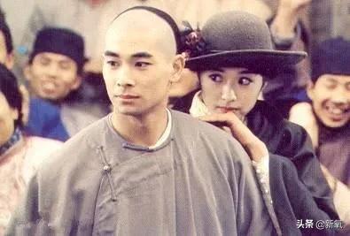 乔欣越来越优雅端庄了,乔欣气质真的好颜值又美