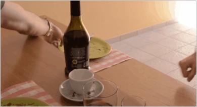 鸽子为什么这么大？懂数学的给出了答案