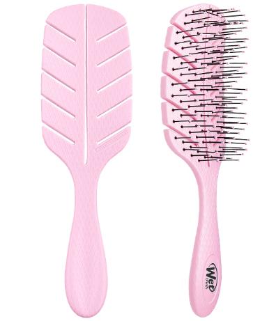 李佳琦直播预告3.29,李佳琦4.20的直播预告清单