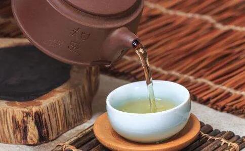 铁观音茶农损失大吗,铁观音茶叶农残有多严重