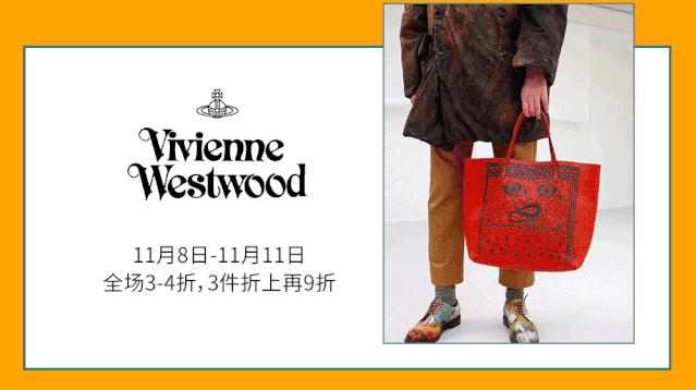 sw低版本,sw低版本升级高版本