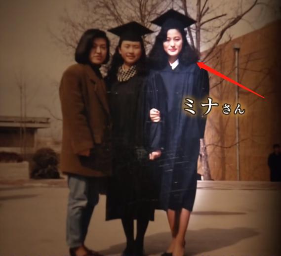 死亡全过程录像，安乐死从清醒到沉睡30秒，我们该如何面对死亡？