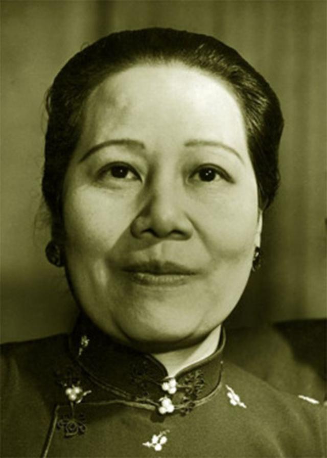 民国四大家族宋嘉树的历史,宋嘉树生父