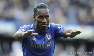 最纯粹的足球天足,唯有足球不可辜负最好的足球文案