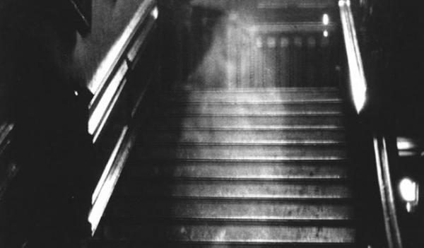 世界十大灵异图片真实,世界十大灵异照片高清大图