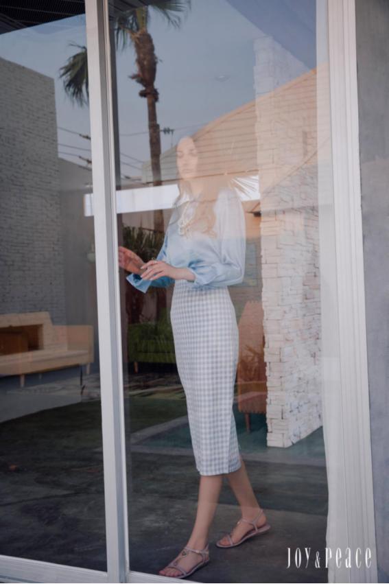 真美诗美颜滋养柔肤水,真美诗介绍