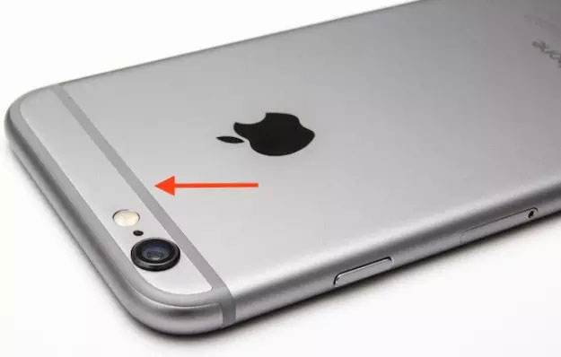 后乔布斯时代的苹果,后乔布斯时代是什么