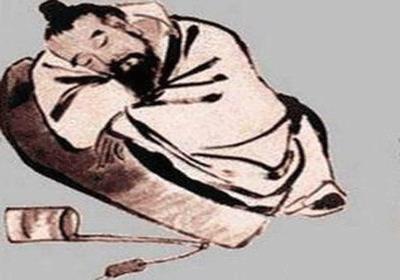 药酒蕲蛇酒的传说,蕲蛇药酒制备方法