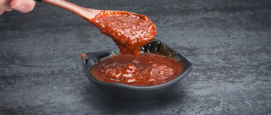 烤肉品牌强势崛起,快速发展的烤肉品牌