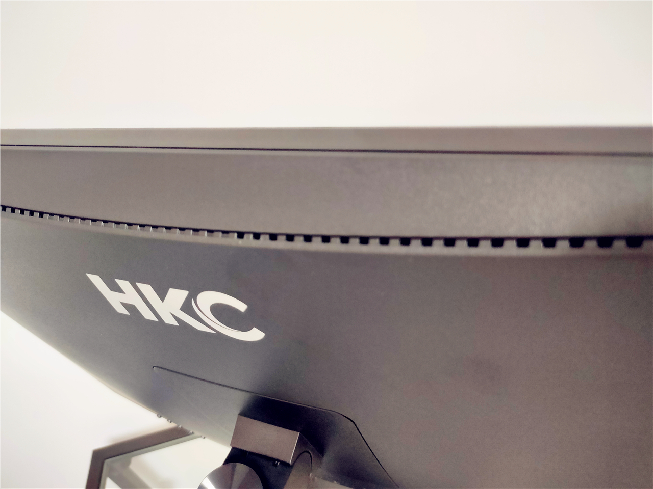 hkcm27g3q显示器测评,hkcs2416显示器测评