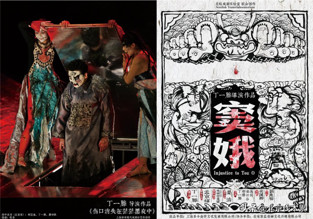 市区又多一个遛娃圣地,不花钱的遛娃胜地