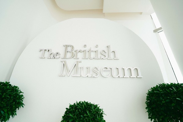 深圳平安好玩的地方,深圳平安观光攻略