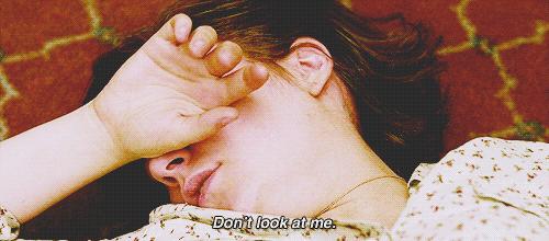 每到换季就会爆痘,换季时爆痘