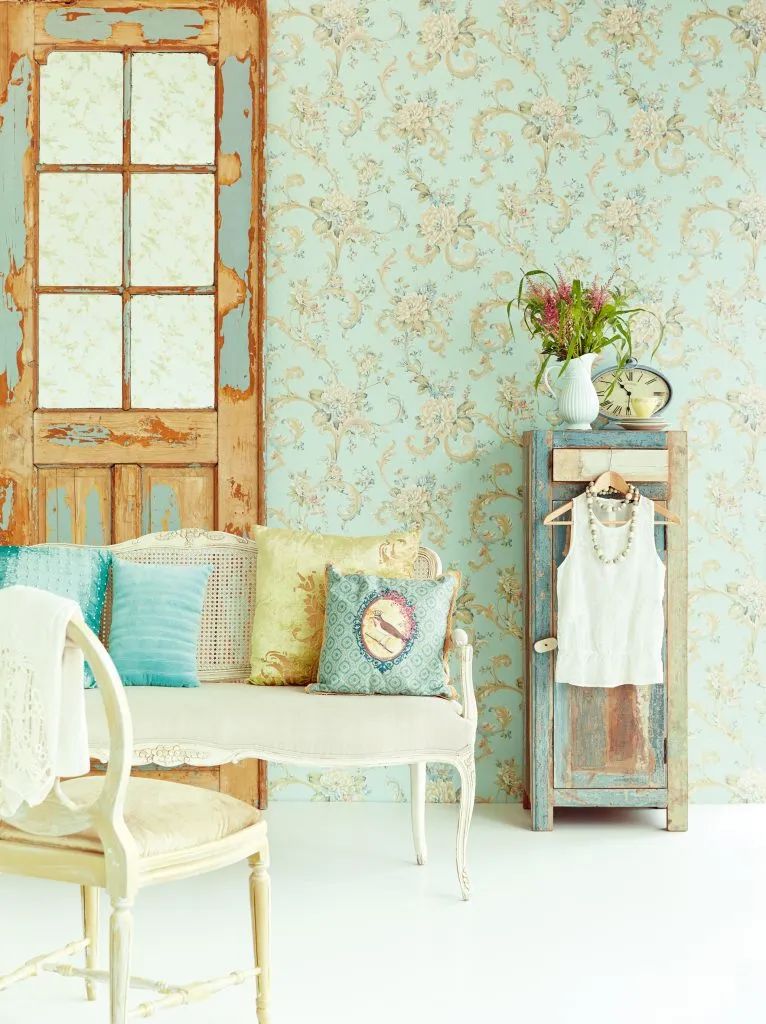 100款好看的墙纸,100款漂亮的墙纸