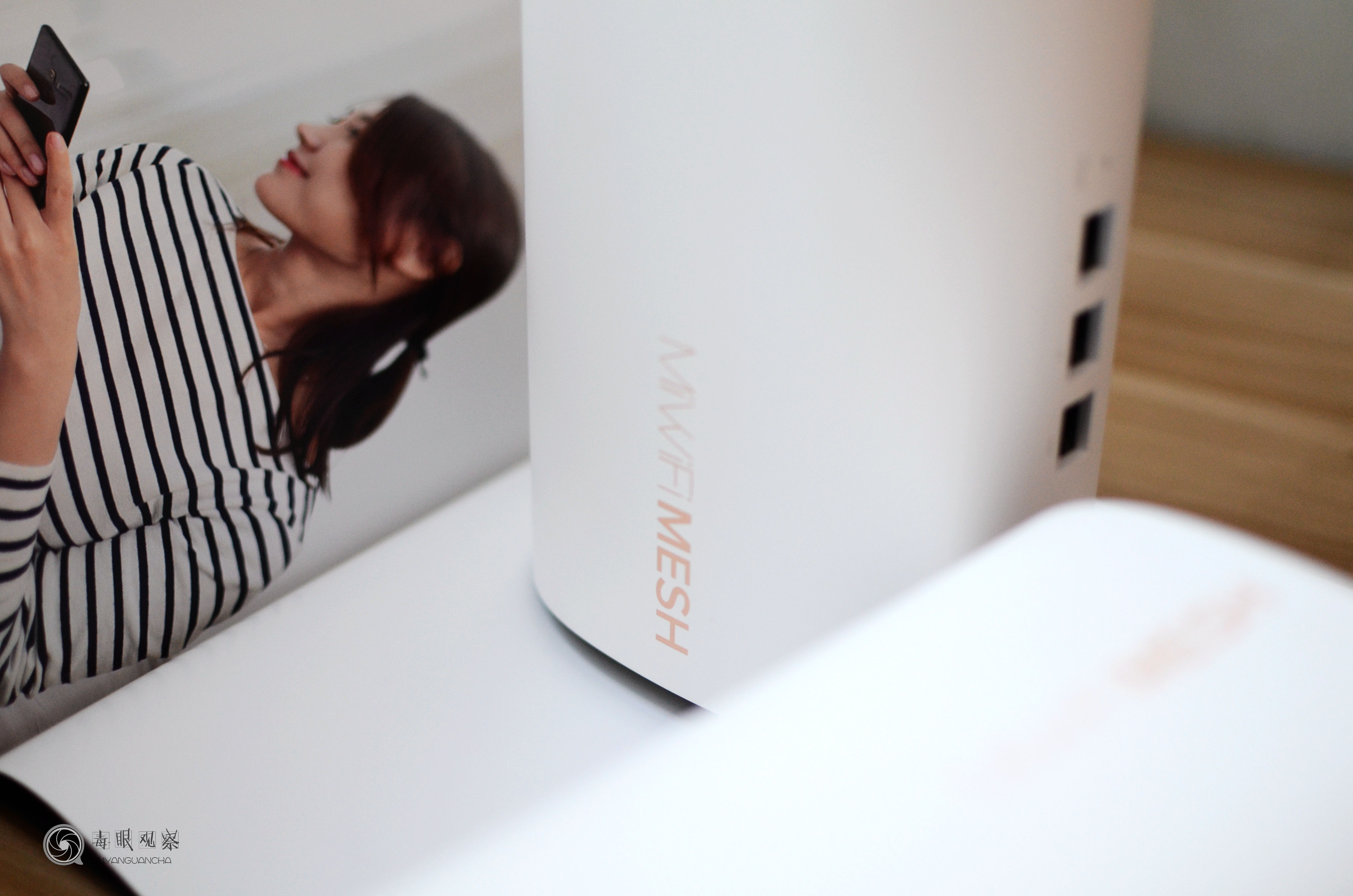 小米路由器mesh组网可以用哪个,小米路由器mesh组网需要什么