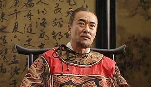 豆瓣9.7大明王朝1566,大明王朝1566豆瓣评分为什么高