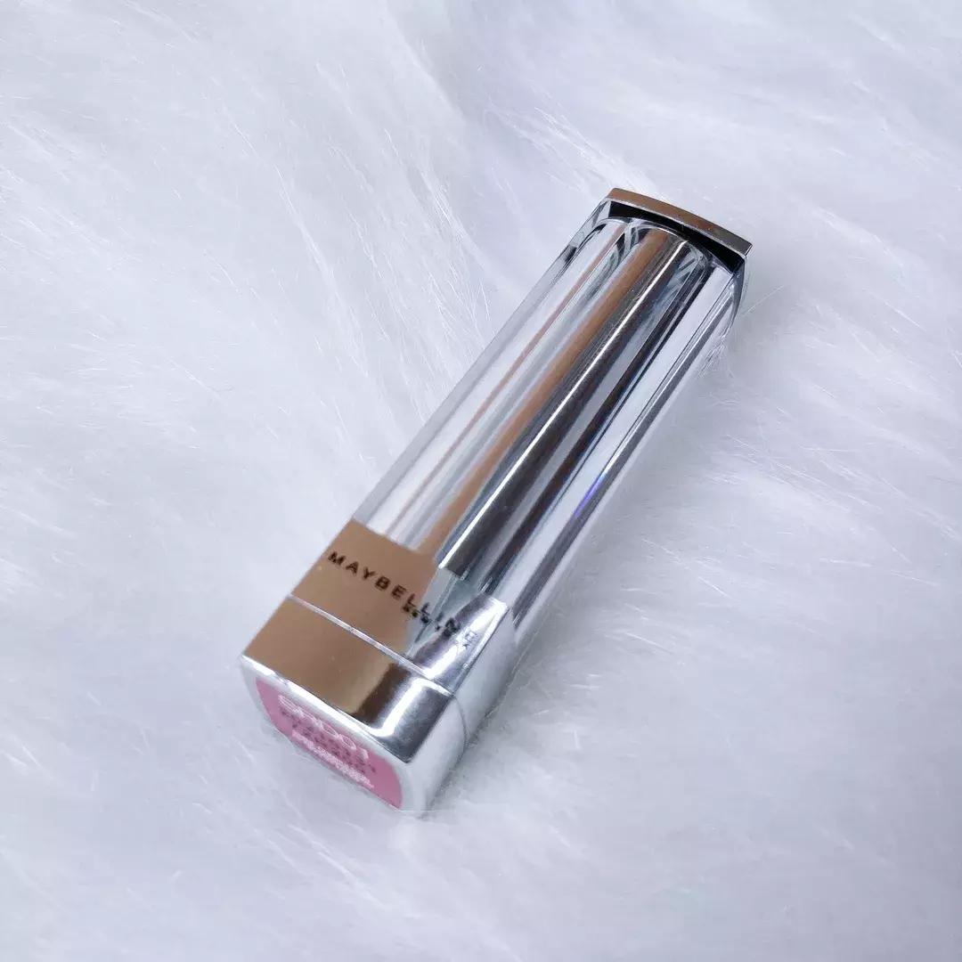 春夏必备的显嫩口红推荐,3ce南瓜色口红220适合春夏吗