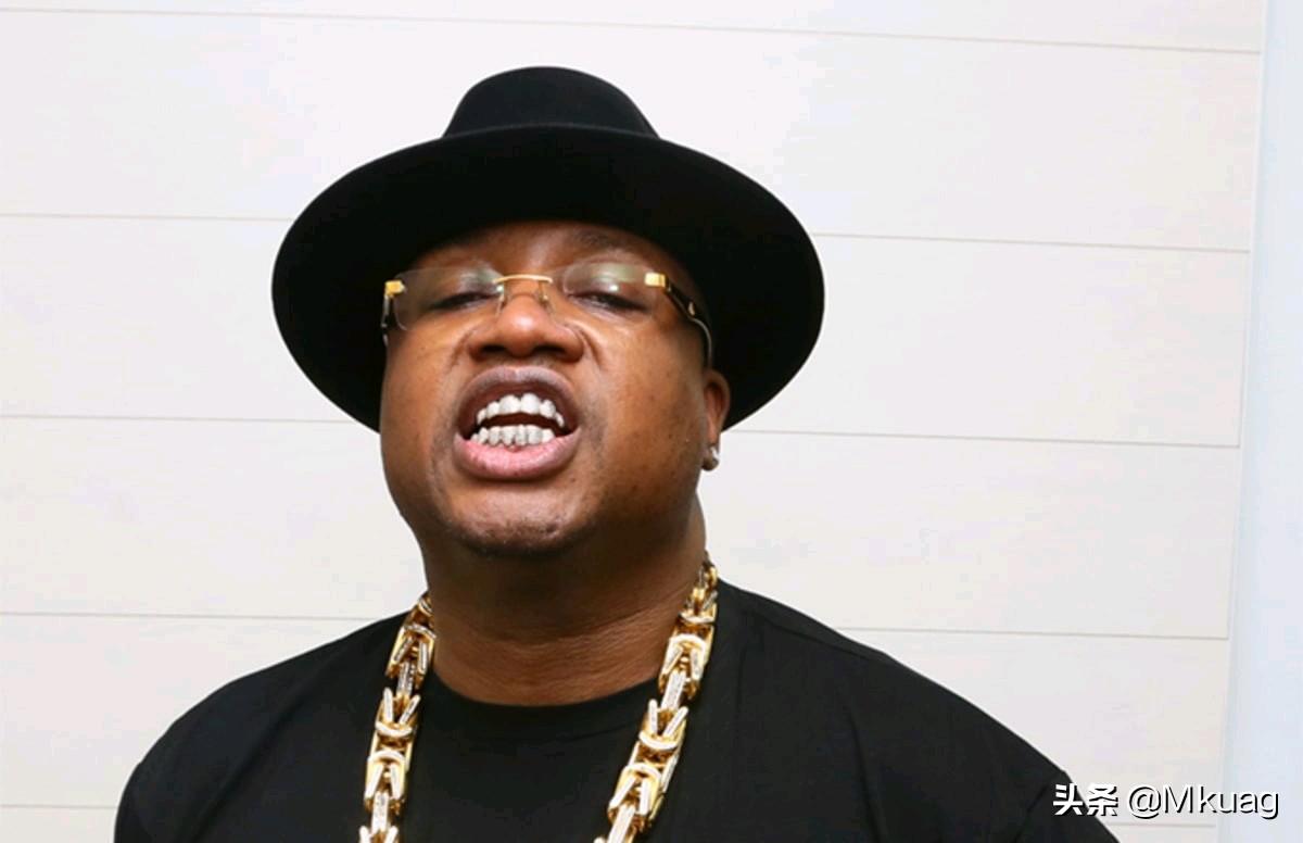 哪个rapper的外号是乞丐 (盘点那些有实力的rapper)