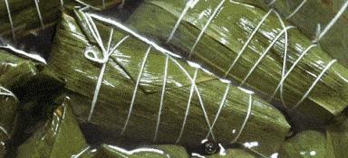 如何评价杭州这座城市,如何评价湖州在浙江的地位