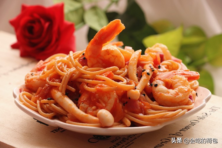 秋天常吃八样高钾食物腿脚有劲,秋天多吃十大食物提高免疫力