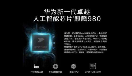 华为mate20x5g最新价格表,5g尝鲜手机