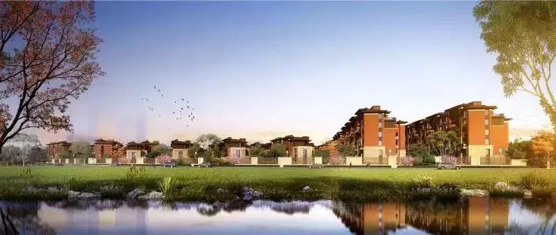 上秦淮板块未来发展,上秦淮板块是否值得购买