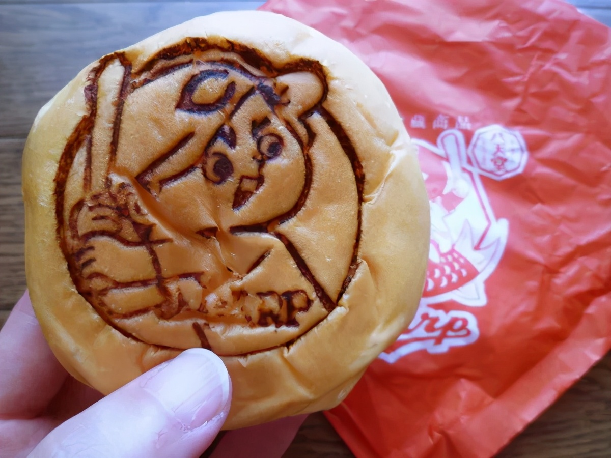 爆卖的“八天堂”竟然是家濒临破产的老字号商店！如何走出低谷？