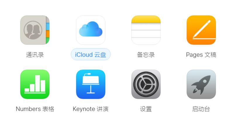 oppo手机如何找回丢失手机,怕手机丢失怎么备份手机通讯录