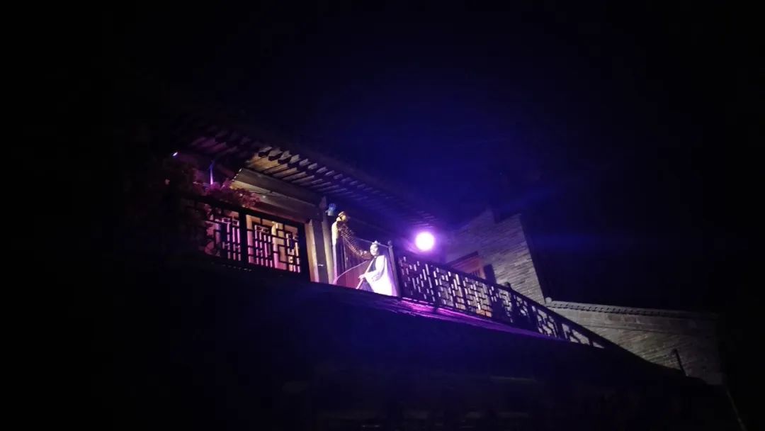 pr传播渠道,品牌pr投放计划时间表