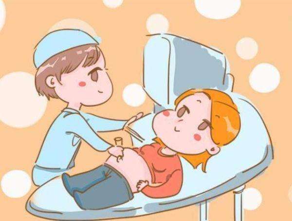 准妈妈孕期注意事项,孕期保健准妈妈必备干货