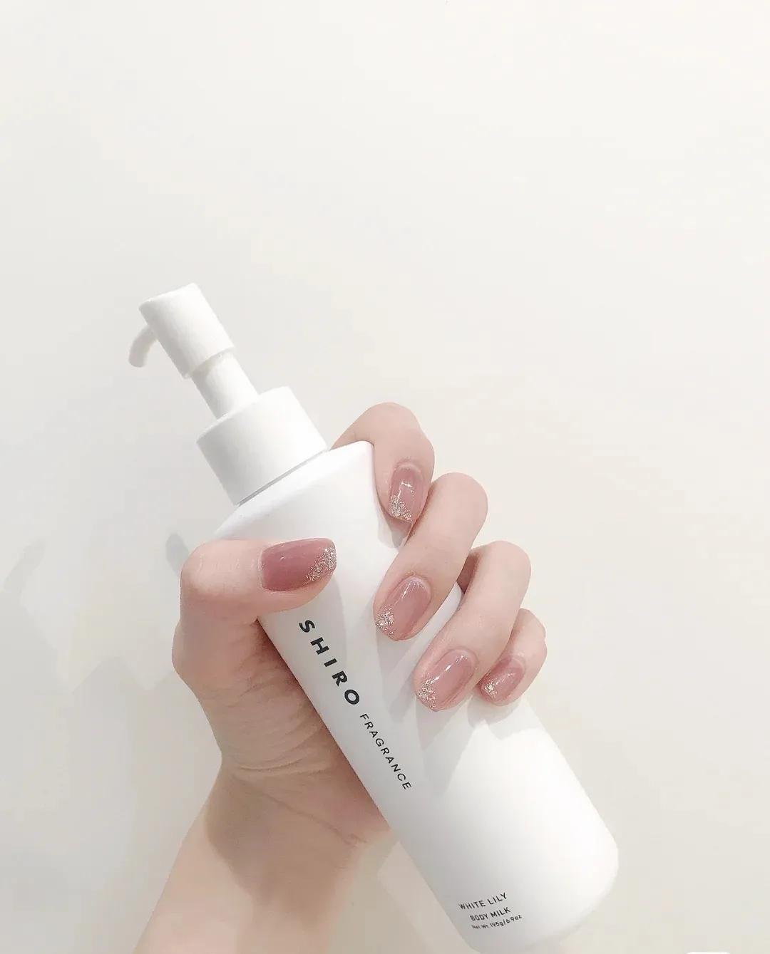 除了cpb还有什么值得买,除了日本化妆品还有其他品牌推荐