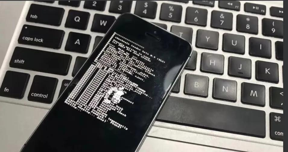 苹果如何降级到ios14beta3,苹果ios14.4.2降级最新方法