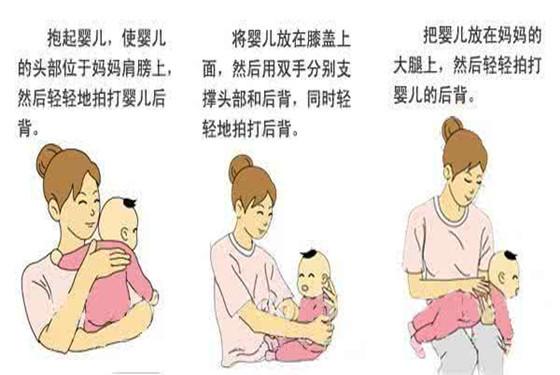 刚满月吐奶有奶渣,满月宝宝吐奶比较粘稠