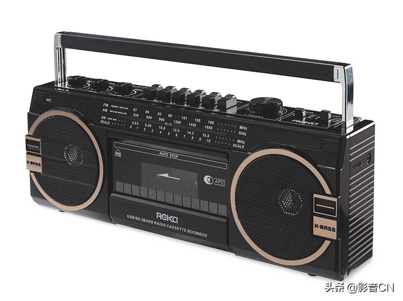 销量突破15000,2023年即将发售的卡带