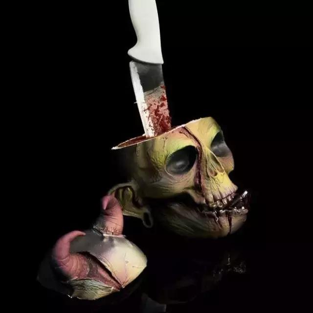 国外爆火的十款蛋糕,国外创意蛋糕视频教程