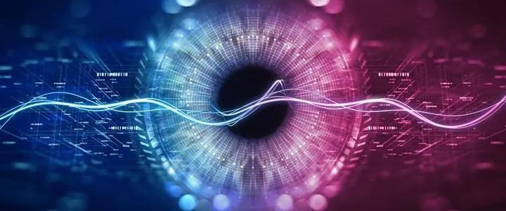 鹰瞳科技医疗第一股,鹰瞳科技创始人是谁