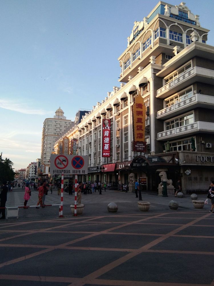 俄罗斯自驾游最佳时间表,俄罗斯自驾游攻略最佳线路