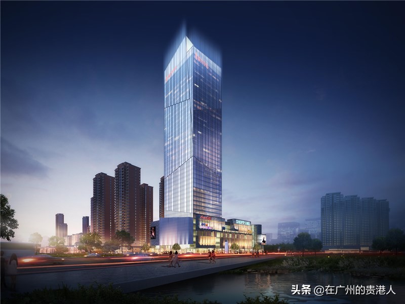 安徽省16市高楼视频,安徽各地市超高层数量