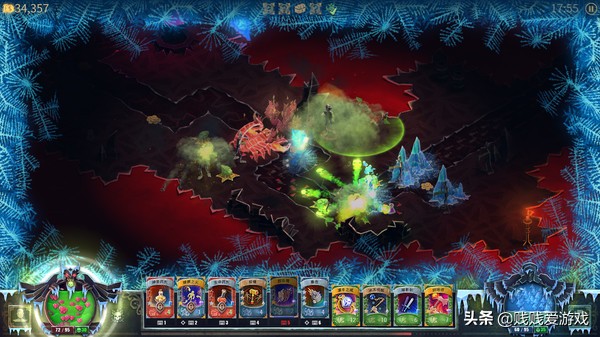 steam本周免费游戏推荐单机,steam的正经游戏推荐惩戒魅魔