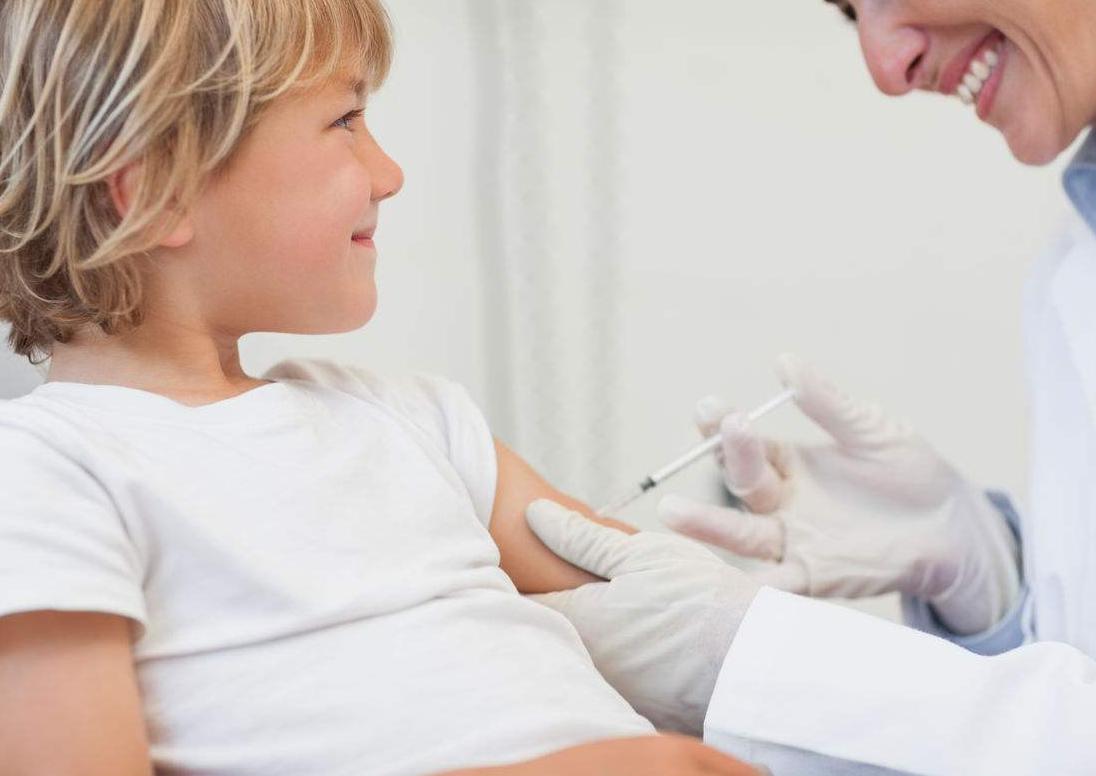 宝妈要注意身体,宝妈注意孩子