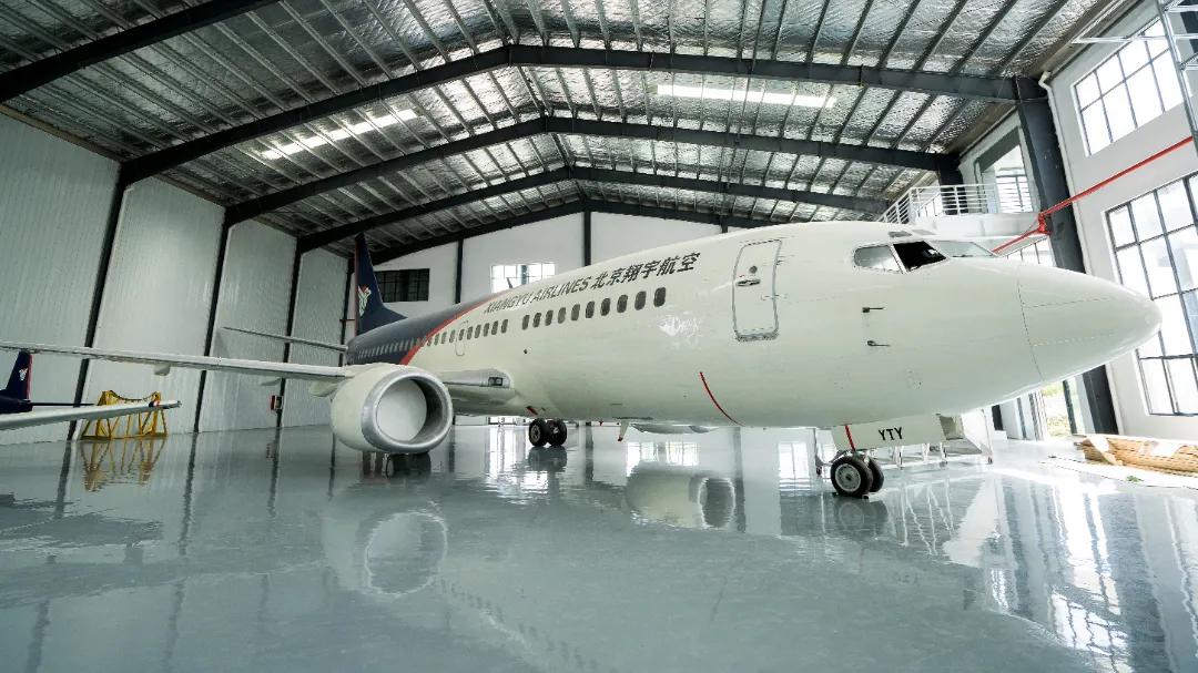 实训设备齐全,实训设备口碑好