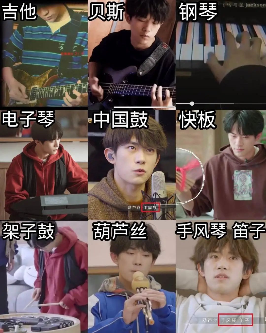 小孩父母双亡担起养家的重担,小小年纪就要扛起养家的重担