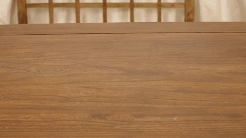 快速烧糊的锅有什么办法,锅烧糊妙招大全