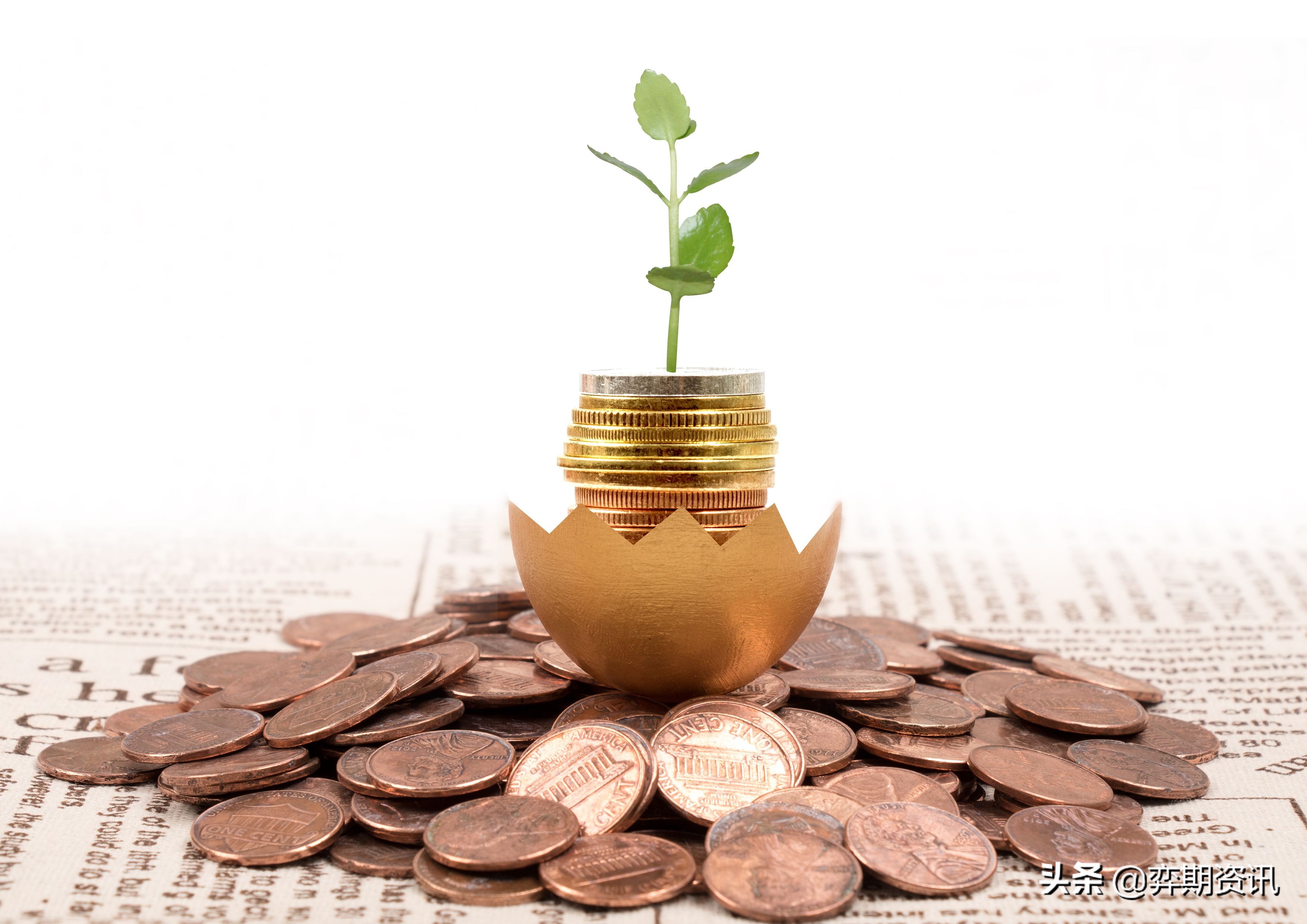 股票和期货哪个容易赚钱,期货智能交易能赚钱吗